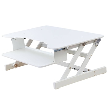 EComm: Create a Comfy At-Home Office